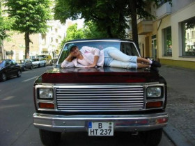 bronco_lady - Bild 9