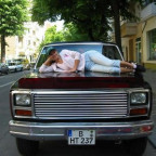 bronco_lady - Bild 9