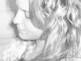 ashlee - Bild 1
