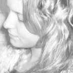 ashlee - Bild 1