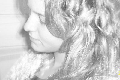 ashlee - Bild 1