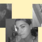 Die.kleene.Kathl - Bild 4