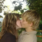 -Kevin- - Bild 5