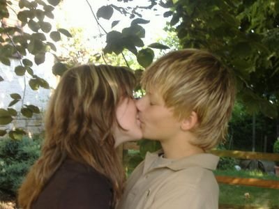 -Kevin- - Bild 5