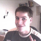 MENNI - Bild 1