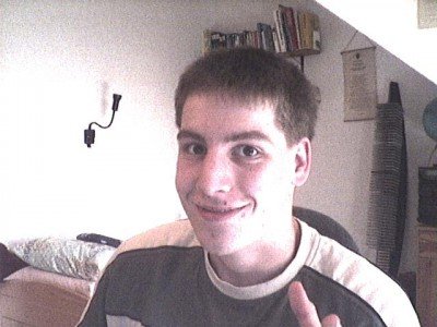 MENNI - Bild 1
