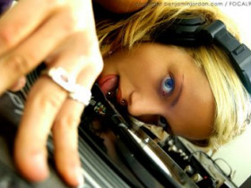 DJZicke - Bild 2