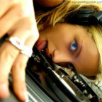 DJZicke - Bild 2