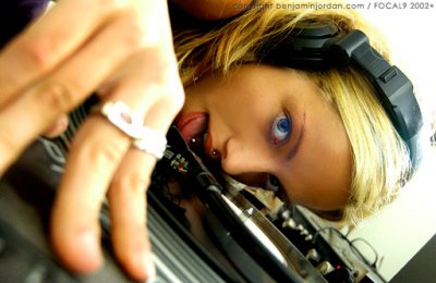 DJZicke - Bild 2