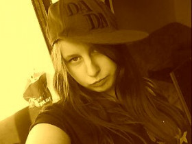 zigge - Bild 1