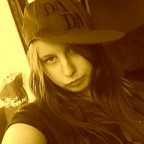 zigge - Bild 1