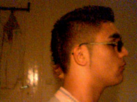 Mc-Game - Bild 1