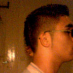 Mc-Game - Bild 1