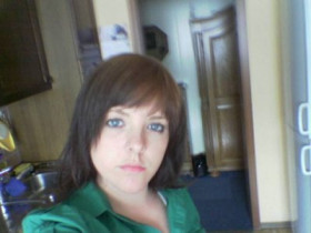 SweetMandy - Bild 1