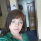 SweetMandy - Bild 1