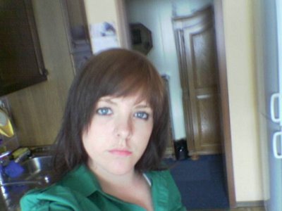 SweetMandy - Bild 1