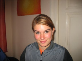 patimaus - Bild 7