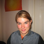patimaus - Bild 7
