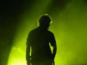 DAN - Bild 5