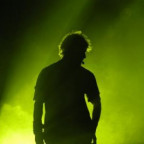DAN - Bild 5