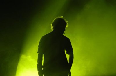 DAN - Bild 5