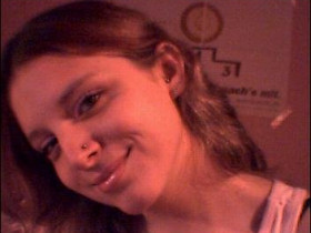 Sweetbunny - Bild 4