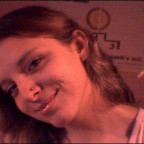 Sweetbunny - Bild 4