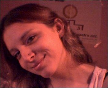 Sweetbunny - Bild 4