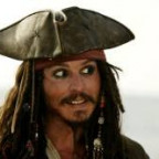 blackpearl89 - Bild 7