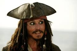 blackpearl89 - Bild 7