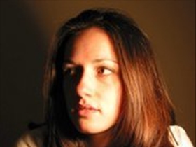 Hanah - Bild 6