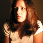 Hanah - Bild 6
