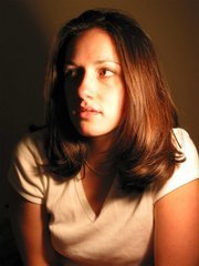 Hanah - Bild 6