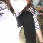 Vaan - Bild 2
