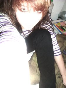 Vaan - Bild 2