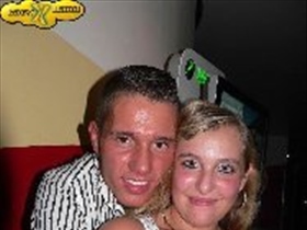 sunnysunshine20 - Bild 5
