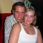 sunnysunshine20 - Bild 5