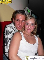 sunnysunshine20 - Bild 5