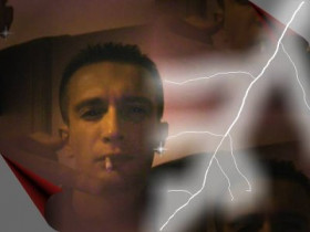 unikkatil - Bild 1