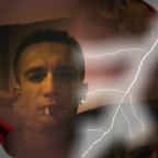 unikkatil - Bild 1