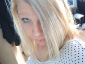 Sarah94 - Bild 1