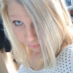 Sarah94 - Bild 1