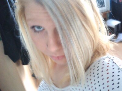 Sarah94 - Bild 1