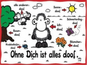 Sweetmaus - Bild 2