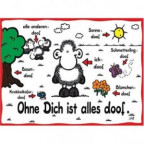 Sweetmaus - Bild 2