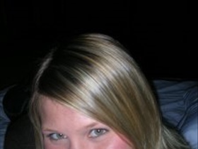andrea_klempir - Bild 1