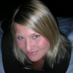 andrea_klempir - Bild 1