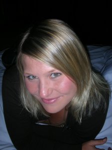 andrea_klempir - Bild 1