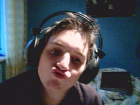 dexter123 - Bild 1