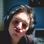 dexter123 - Bild 1